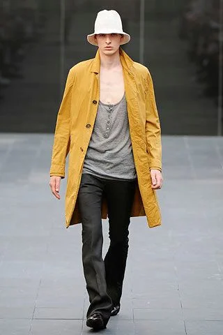 Look 2